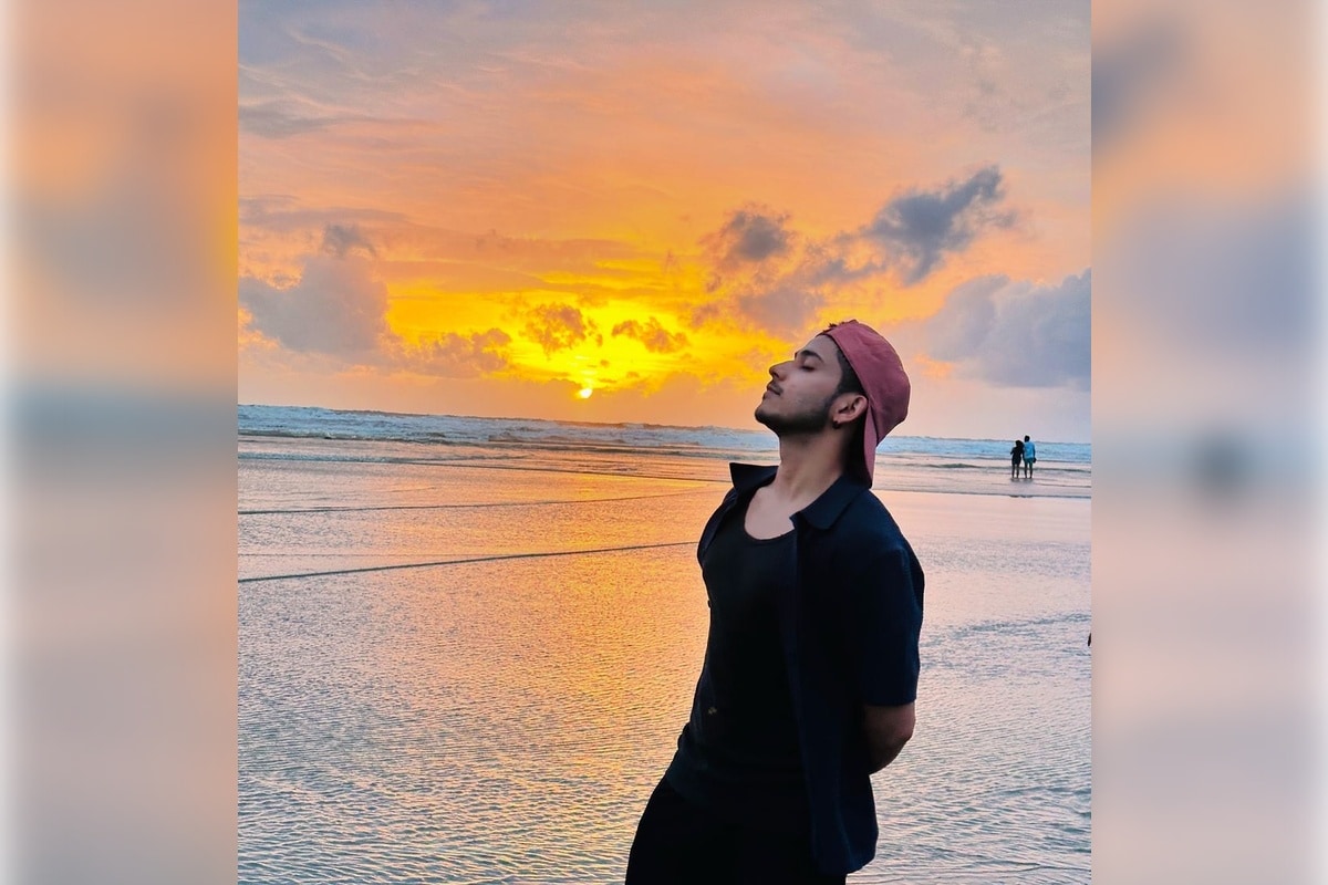 Purav Jha: A brand new talent in digital world | Check details here