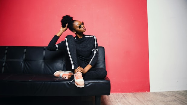 Its All About The Feels: Minimal, Sporty Or Cute, Dress To Express Yourself