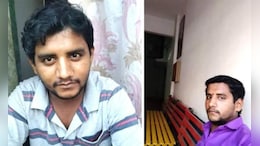 बदलापूर अत्याचार प्रकरण; आरोपी अक्षय शिंदेला केलेल्या कृत्याचा काहीही पश्चाताप नाही