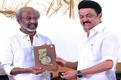 The Tamil Nadu Brief: Rajinikanth's Remark, Chennai Hotel Case & Hippo Joy In Chennai The Tamil Nadu Brief: Rajinikanth's Remark, Chennai Hotel Case & Hippo Joy In Chennai