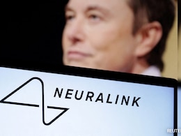 Elon Musk's Neuralink Reports Successful 2nd Implant Trial, No Thread Issues Elon Musk's Neuralink Reports Successful 2nd Implant Trial, No Thread Issues