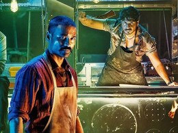 Raayan Box Office Collection Day 6: साउथ की रायन का 6 दिनों में दुनियाभर में डंका, बजट किया पार! कमा लिए इतने करोड़