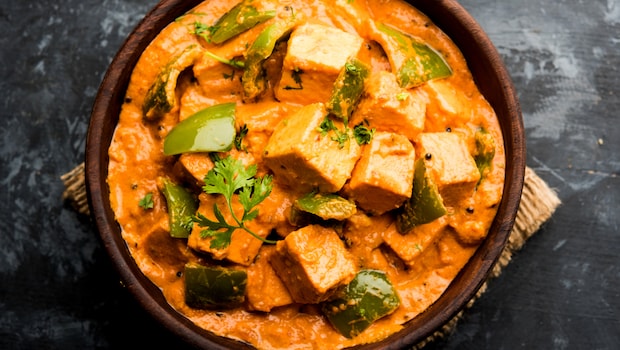 Latest and Breaking News on NDTV Latest and Breaking News on NDTV