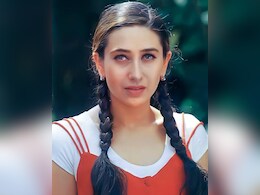 Karisma Kapoor का बेटा अब बन सकता है अगला हीरो नंबर 1, PHOTO में दिखी दमदार पर्सनैलिटी, लोग बोले- सुपरस्टार तैयार है Karisma Kapoor का बेटा अब बन सकता है अगला हीरो नंबर 1, PHOTO में दिखी दमदार पर्सनैलिटी, लोग बोले- सुपरस्टार तैयार है
