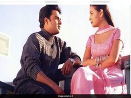 <i>Rehnaa Hai Tere Dil Mein</i>, <i>Tumbbad</i> And More:  A Guide For Films Re-releasing In Theatres <i>Rehnaa Hai Tere Dil Mein</i>, <i>Tumbbad</i> And More:  A Guide For Films Re-releasing In Theatres