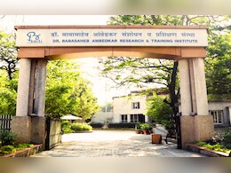 बार्टीचा उपवर्गीकरणाचा अभ्यास अहवाल समोर; 59 जातींच्या लोकसंख्येबाबत मोठी माहिती समोर