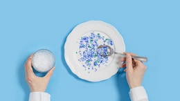 Food Authority To Analyse And Detect Microplastic Contamination In Indian Food Products