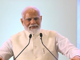 Swift Justice In Crimes Against Women Will Give Greater Assurance: PM Modi