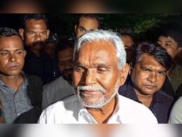 दिल्ली में चंपई और रांची तक सस्पेंस, झारखंड में पर्दे के आगे-पीछे का सीन समझिए