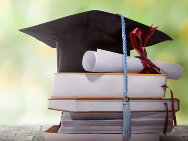 Study: 72% Employers Plan To Hire Freshers In Second Half Of 2024