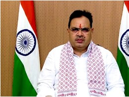 Rajasthan Rain: राजस्थान में बारिश ने तोड़ दिए सभी रिकॉर्ड, सीएम भजनलाल बोले- 'निचले स्थानों पर बसे लोग...'