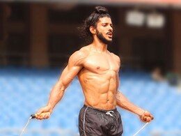 भाग मिल्खा भाग में हुईं ये पांच गलतियां, जानकारों के सामने बन गया मजाक