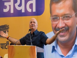 दिल्ली शराब घोटाला केस: सुप्रीम कोर्ट ने मनीष सिसोदिया की जमानत शर्तों में दी ढील दिल्ली शराब घोटाला केस: सुप्रीम कोर्ट ने मनीष सिसोदिया की जमानत शर्तों में दी ढील