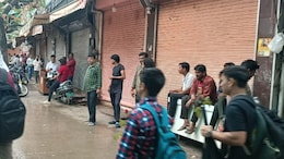 Khatu Shyam Corridor: खाटूश्यामजी कॉरिडोर के विरोध में आज पूरा खाटू कस्बा बंद, बजट में 100 करोड़ का हुआ था ऐलान