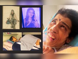 Video : पुण्यात इंजिनियर...वाढलेलं वजन...शस्त्रक्रिया केली; अन् स्वप्नांचा चक्काचूर!&nbsp;