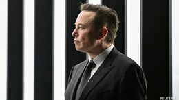 Elon Musk Loses Legal Battle To Former Twitter Employee: What It Was About