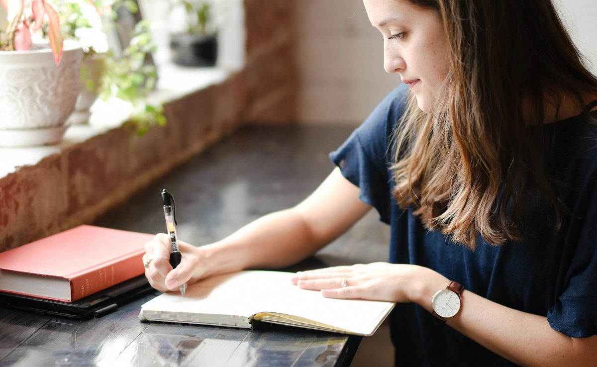 Latest and Breaking News on NDTV Latest and Breaking News on NDTV