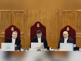 मां-बाप वहां नहीं थे, तो FIR दर्ज करवाने की जिम्मेदारी किसकी? कोलकाता रेप-हत्या मामले में सुप्रीम कोर्ट के 10 तीखे सवाल मां-बाप वहां नहीं थे, तो FIR दर्ज करवाने की जिम्मेदारी किसकी? कोलकाता रेप-हत्या मामले में सुप्रीम कोर्ट के 10 तीखे सवाल