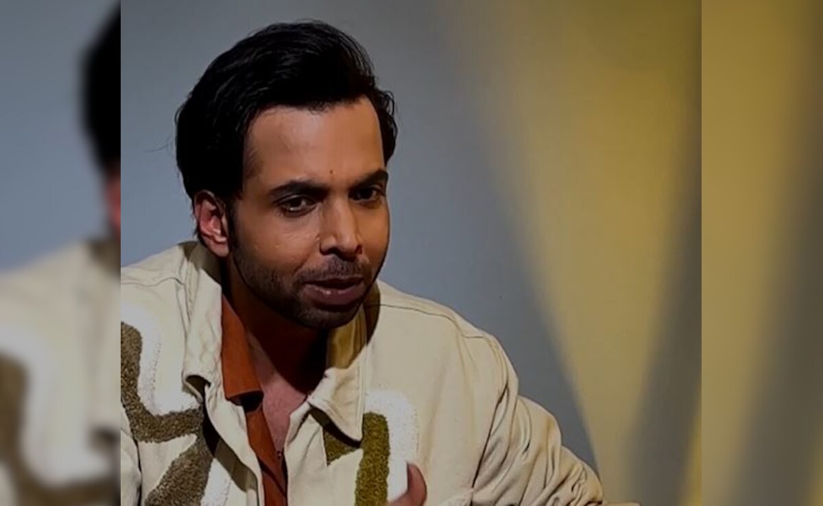 Casting Director Abhishek Banerjee Says, "Fired Employees For Messaging Actresses Late At Night"