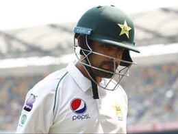 "<i>Itna Zaleel Hue Hain...</i>": Ex-Pak Star's Epic Meltdown On Defeat Against Bangladesh