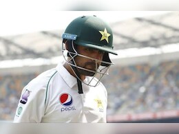 Babar Azam: "टीम से बाहर कर देना चाहिए..." बाबर आजम को लेकर पूर्व दिग्गज ने बड़ा बयान देकर मचाई सनसनी