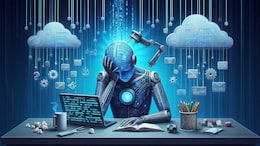 Inbred, Gibberish Or Just MAD? Warnings Rise About AI Models