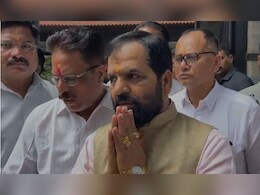 हुकलेलं मंत्रिपद ते जागा वाटप! शिंदेंच्या जवळचे गोगावले सगळच बोलून गेले