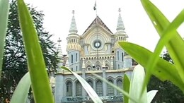 बैंड न बजाने पर सस्पेंड कॉन्स्टेबल ने ग्वालियर बेंच में सुनवाई के बाद वापस ली याचिका, जानिए पूरा मामला