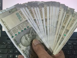 UPS - 6 प्वाइंट में समझें, यूनिफ़ाइड पेंशन स्कीम की सभी खासियतें