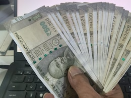पैसा दोगुना करने का लालच, जवान बनाने की मशीन... जानिए ठगों ने कैसे-कैसे लगाया लोगों को चूना पैसा दोगुना करने का लालच, जवान बनाने की मशीन... जानिए ठगों ने कैसे-कैसे लगाया लोगों को चूना