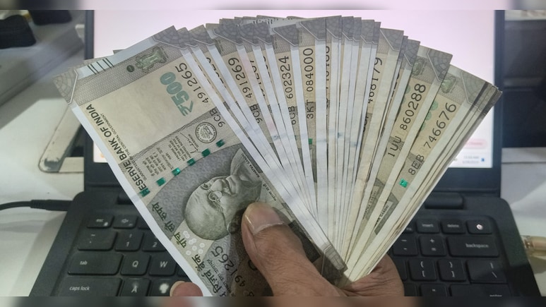 India Ratings Downgrades Jana Holdings' NCDs To 'IND D' After Repayment Extension