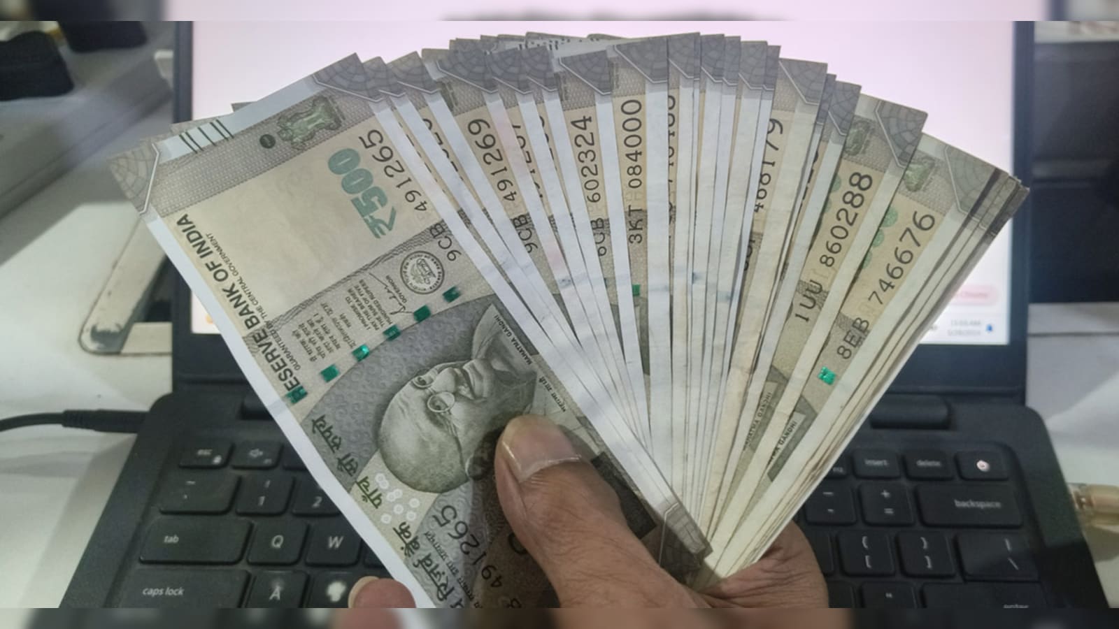 India Ratings Downgrades Jana Holdings’ NCDs To ‘IND D’ After Repayment Extension