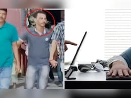 क्या है पॉलीग्राफ टेस्ट? जिसके बाद कोलकाता में डॉक्टर से रेप और हत्या का आरोपी संजय रॉय उगल सकता है राज क्या है पॉलीग्राफ टेस्ट? जिसके बाद कोलकाता में डॉक्टर से रेप और हत्या का आरोपी संजय रॉय उगल सकता है राज