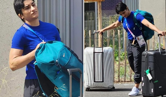 Latest and Breaking News on NDTV Latest and Breaking News on NDTV