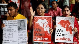 Doctors Halt OPD Services Amid Nationwide Strike Over Kolkata Rape Horror