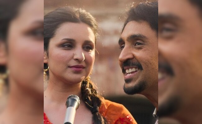 Hope National Awards Look Kindly On Amar Singh Chamkila: Imtiaz Ali After Film's Win At Iffm