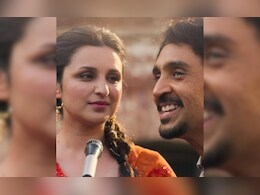 Hope National Awards Look Kindly On <I>Amar Singh Chamkila</I>: Imtiaz Ali After Film's Win At Iffm Hope National Awards Look Kindly On <I>Amar Singh Chamkila</I>: Imtiaz Ali After Film's Win At Iffm