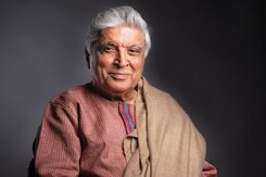 Shivpuri News: बारिश के कारण Javed Akhtar की 1942 में बनी पुश्तैनी हवेली धरासायी | Madhya Pradesh Shivpuri News: बारिश के कारण Javed Akhtar की 1942 में बनी पुश्तैनी हवेली धरासायी | Madhya Pradesh