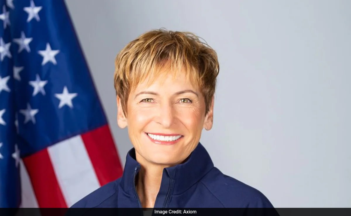 Бързо четене Резюме е генериран от AI прегледано Newsroom Д р