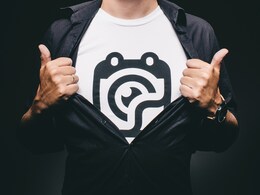 Myntra लाया है Arrow, FCUK की मेंस टी-शर्ट पर बंपर डिस्काउंट, आपने ट्राई किया क्या? Myntra लाया है Arrow, FCUK की मेंस टी-शर्ट पर बंपर डिस्काउंट, आपने ट्राई किया क्या?