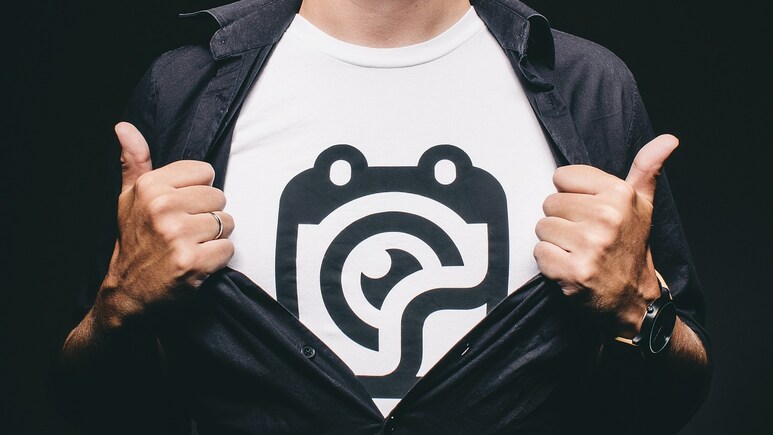 Myntra लाया है Arrow, FCUK की मेंस टी-शर्ट पर बंपर डिस्काउंट, आपने ट्राई किया क्या? Myntra लाया है Arrow, FCUK की मेंस टी-शर्ट पर बंपर डिस्काउंट, आपने ट्राई किया क्या?