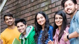 9 अगस्त से शुरू होंगे MBA और MCA में एडमिशन, 24 अगस्त तक जमा होगी फीस, जानें कैसे कर सकते हैं अप्लाई?