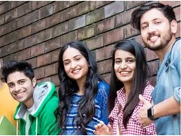 9 अगस्त से शुरू होंगे MBA और MCA में एडमिशन, 24 अगस्त तक जमा होगी फीस, जानें कैसे कर सकते हैं अप्लाई?