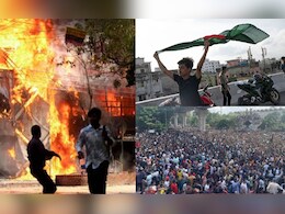 बांग्लादेश में हिंदुओं और बाकी अल्पसंख्यकों का क्या हाल, टॉप 10 अपडेट्स