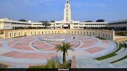 BITS Pilani Collaborates With IIT Bombay For Research, Innovation, And Skill Development