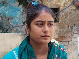 मैं जिंदा हूं... जीवित महिला को मृत बताकर जारी किया मृत्यु प्रमाण पत्र, राजस्थान से सामने आई बड़ी लापरवाही