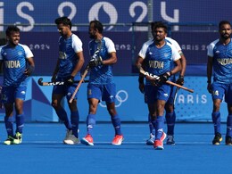 India vs Belgium Highlights, Men's Hockey Paris Olympics 2024: India's Unbeaten Run Ends With Loss vs Belgium India vs Belgium Highlights, Men's Hockey Paris Olympics 2024: India's Unbeaten Run Ends With Loss vs Belgium