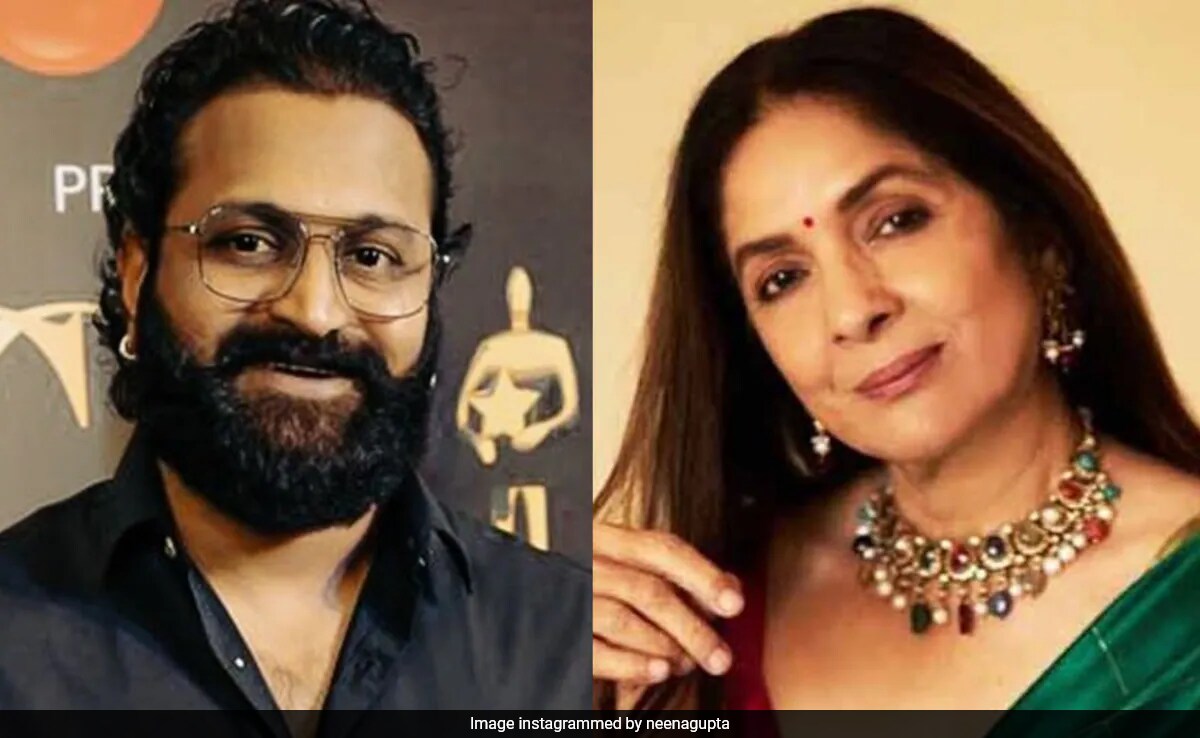 National Awards: This Is How Much Rishab Shetty, Neena Gupta And Other Winners Will Get. Any Guesses?