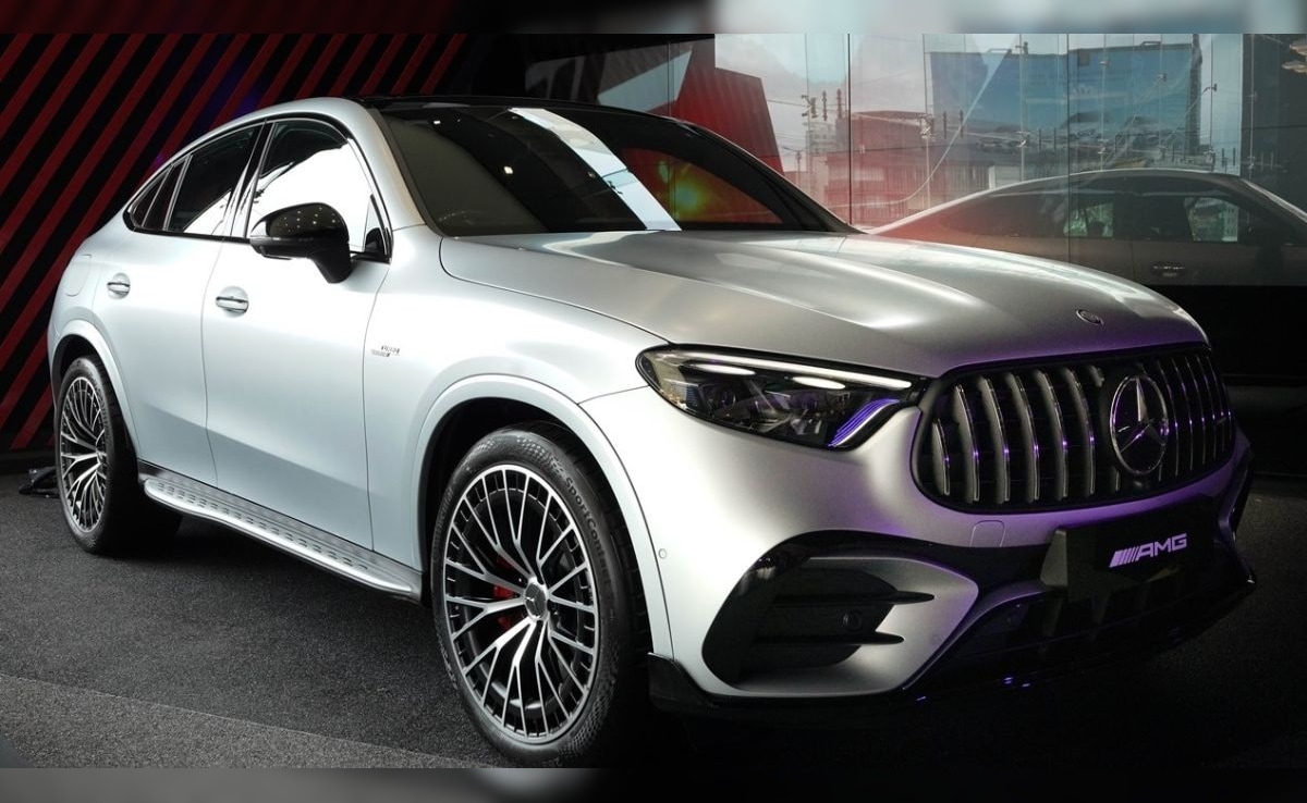 Latest and Breaking News on NDTV Latest and Breaking News on NDTV