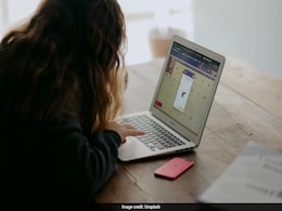 US School Assignment Asking Students If God Is Real Sparks Uproar Online US School Assignment Asking Students If God Is Real Sparks Uproar Online